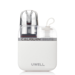 پاد سیستم یوول کالیبرن جی 3 لایت کوکو Uwell Caliburn G3 Lite KoKo